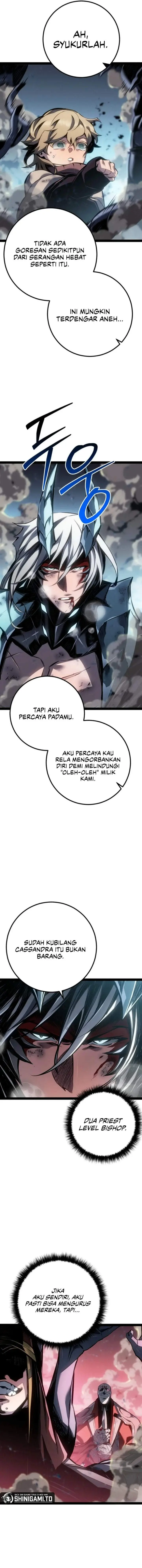 image-komik-regressing-as-the-reincarnated-bastard-of-the-sword-clan-chapter-103-3/15