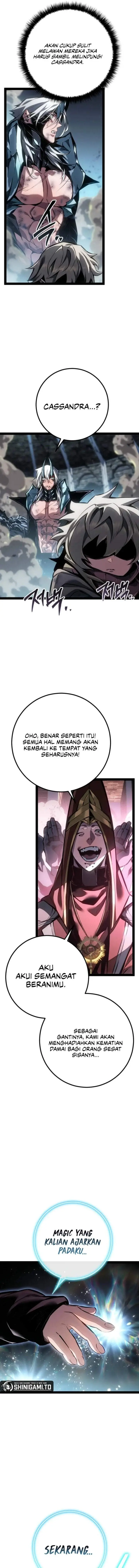image-komik-regressing-as-the-reincarnated-bastard-of-the-sword-clan-chapter-103-4/15
