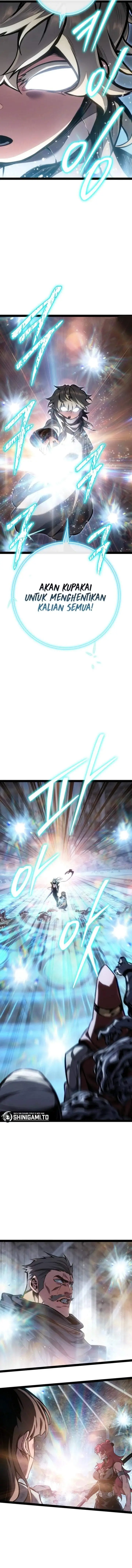 image-komik-regressing-as-the-reincarnated-bastard-of-the-sword-clan-chapter-103-5/15