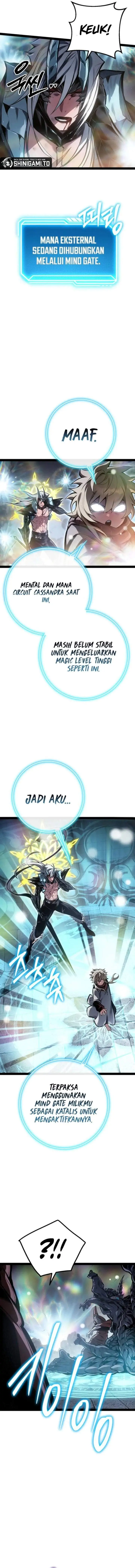 image-komik-regressing-as-the-reincarnated-bastard-of-the-sword-clan-chapter-103-6/15