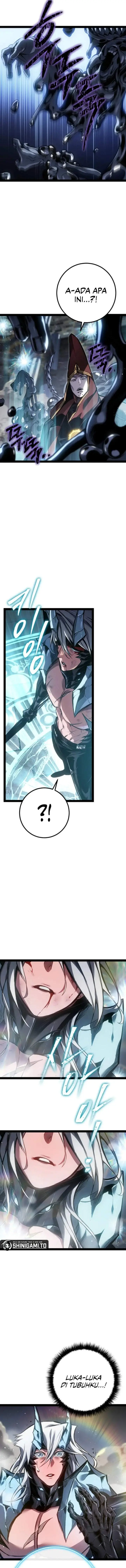 image-komik-regressing-as-the-reincarnated-bastard-of-the-sword-clan-chapter-103-7/15
