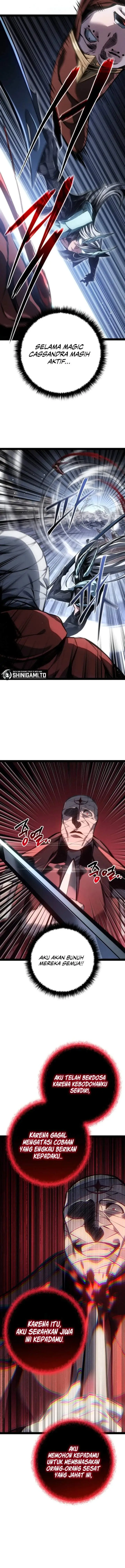 image-komik-regressing-as-the-reincarnated-bastard-of-the-sword-clan-chapter-103-10/15