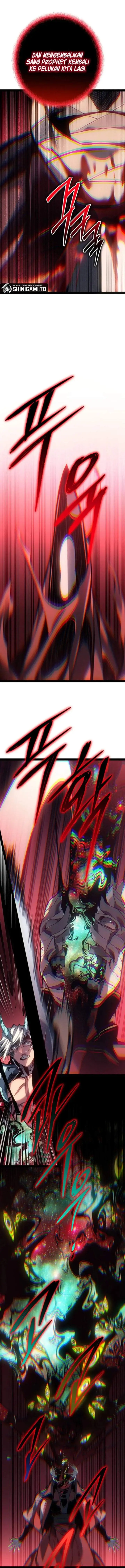 image-komik-regressing-as-the-reincarnated-bastard-of-the-sword-clan-chapter-103-11/15