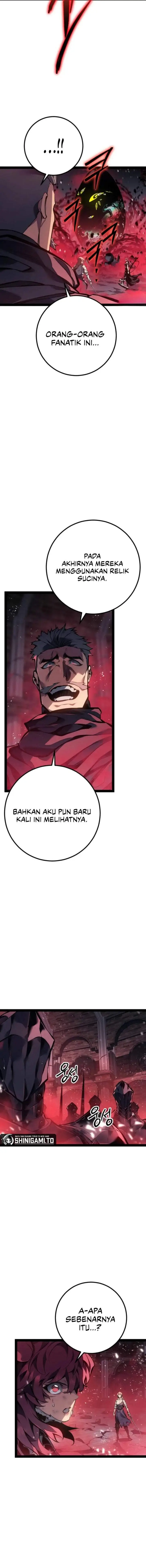 image-komik-regressing-as-the-reincarnated-bastard-of-the-sword-clan-chapter-103-12/15