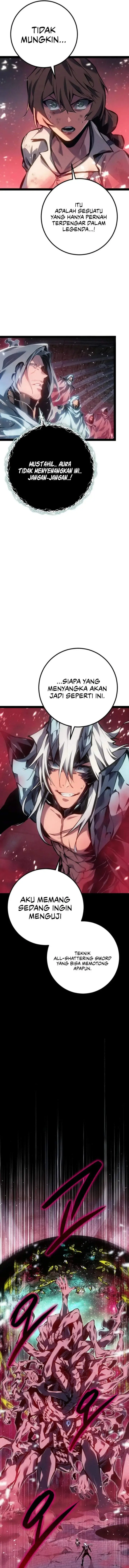 image-komik-regressing-as-the-reincarnated-bastard-of-the-sword-clan-chapter-103-13/15