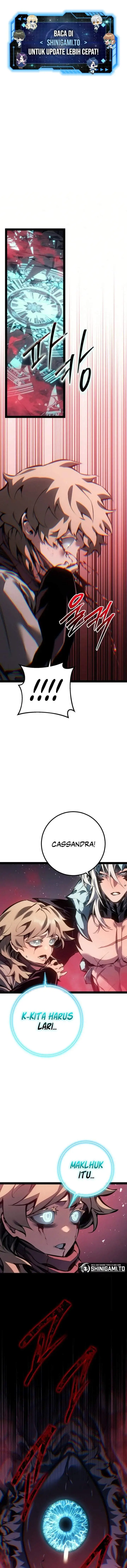 image-komik-regressing-as-the-reincarnated-bastard-of-the-sword-clan-chapter-104-0/18
