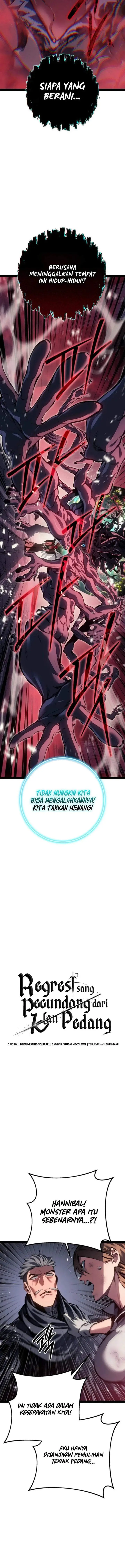 image-komik-regressing-as-the-reincarnated-bastard-of-the-sword-clan-chapter-104-1/18