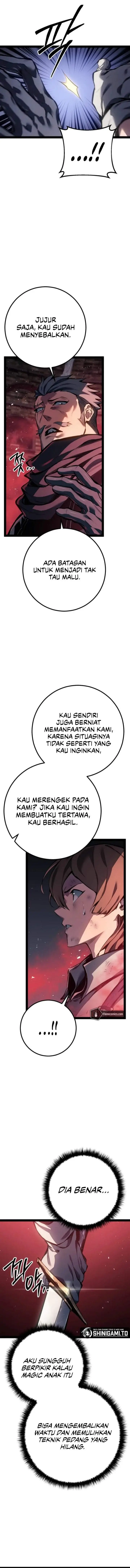 image-komik-regressing-as-the-reincarnated-bastard-of-the-sword-clan-chapter-104-2/18