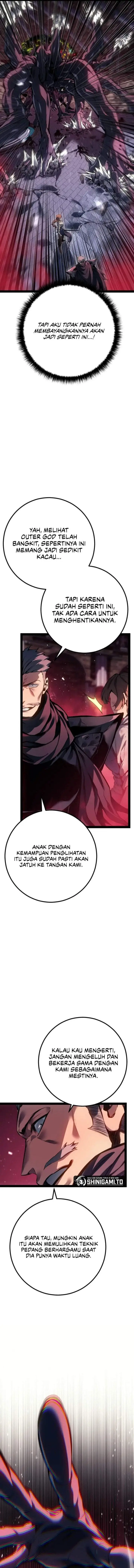 image-komik-regressing-as-the-reincarnated-bastard-of-the-sword-clan-chapter-104-3/18