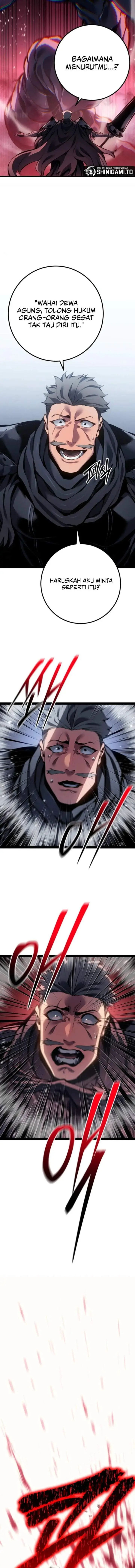 image-komik-regressing-as-the-reincarnated-bastard-of-the-sword-clan-chapter-104-4/18