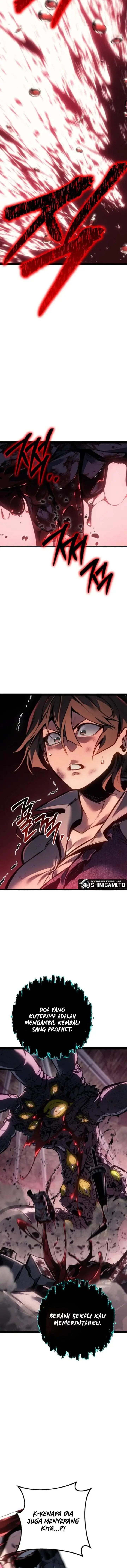 image-komik-regressing-as-the-reincarnated-bastard-of-the-sword-clan-chapter-104-5/18