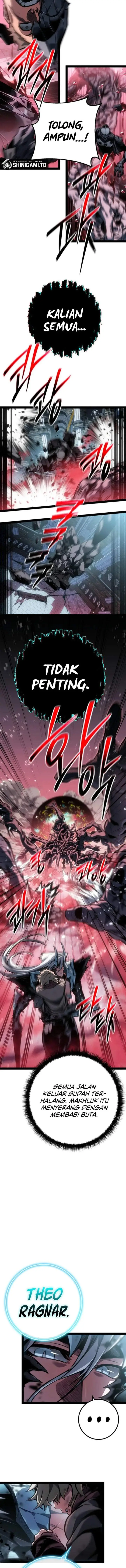 image-komik-regressing-as-the-reincarnated-bastard-of-the-sword-clan-chapter-104-6/18