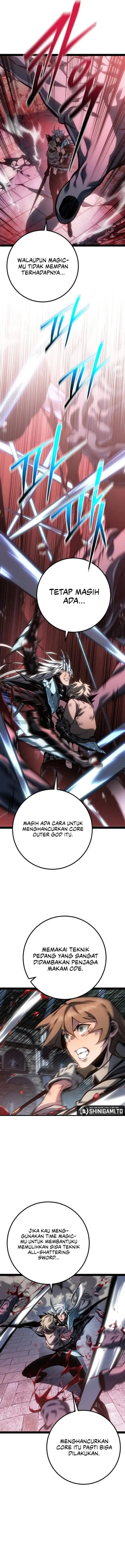 image-komik-regressing-as-the-reincarnated-bastard-of-the-sword-clan-chapter-104-9/18