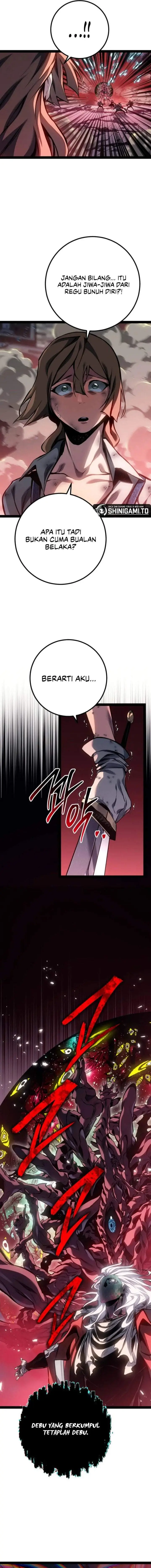 image-komik-regressing-as-the-reincarnated-bastard-of-the-sword-clan-chapter-104-12/18