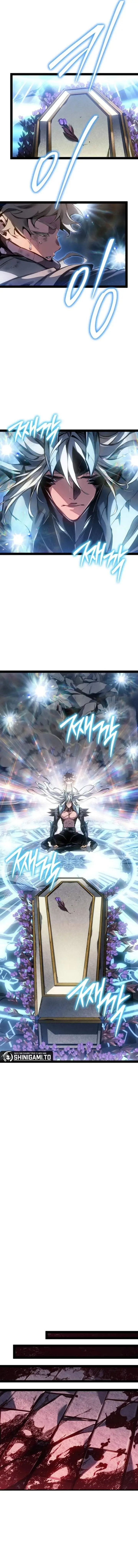 image-komik-regressing-as-the-reincarnated-bastard-of-the-sword-clan-chapter-104-14/18