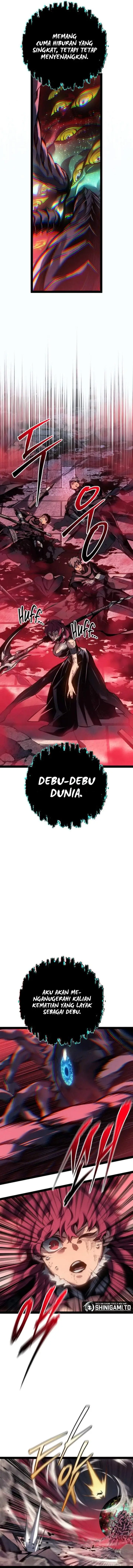 image-komik-regressing-as-the-reincarnated-bastard-of-the-sword-clan-chapter-104-15/18