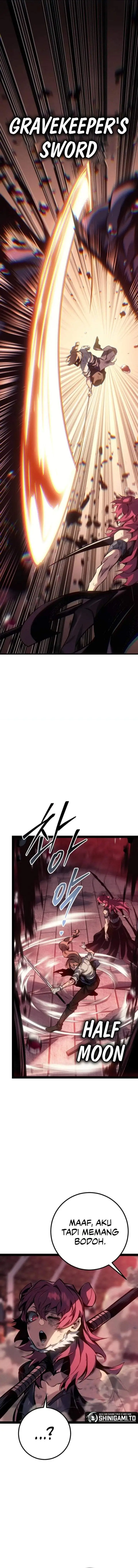 image-komik-regressing-as-the-reincarnated-bastard-of-the-sword-clan-chapter-104-16/18