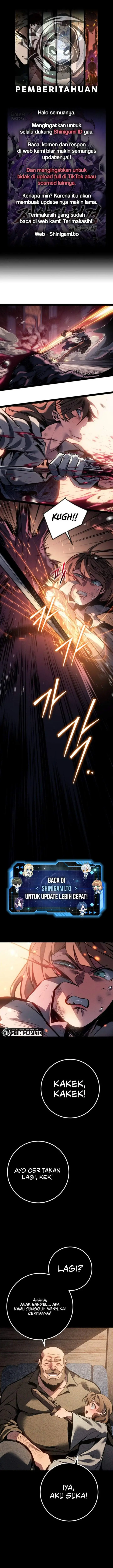 image-komik-regressing-as-the-reincarnated-bastard-of-the-sword-clan-chapter-105-0/20