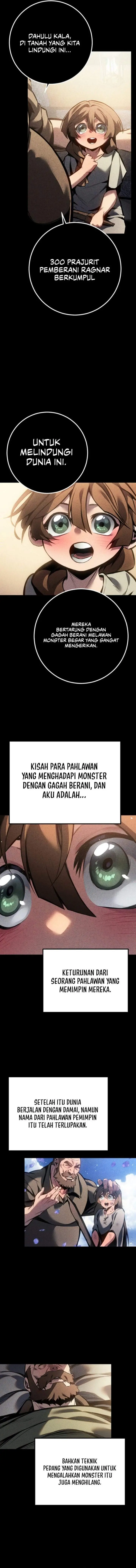 image-komik-regressing-as-the-reincarnated-bastard-of-the-sword-clan-chapter-105-1/20