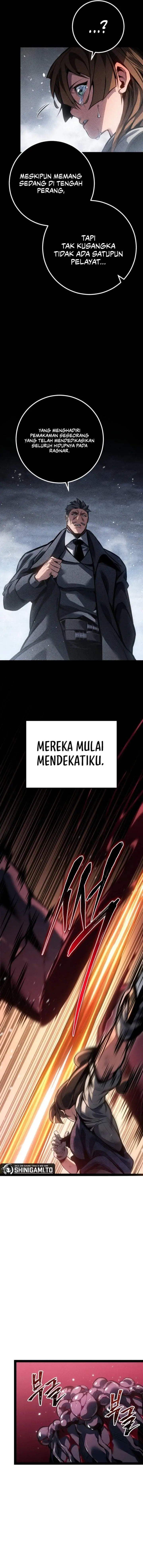 image-komik-regressing-as-the-reincarnated-bastard-of-the-sword-clan-chapter-105-3/20