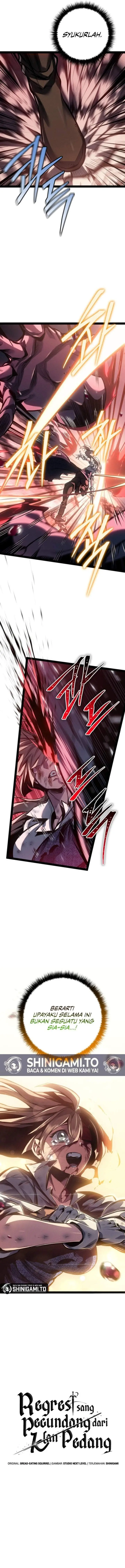 image-komik-regressing-as-the-reincarnated-bastard-of-the-sword-clan-chapter-105-6/20