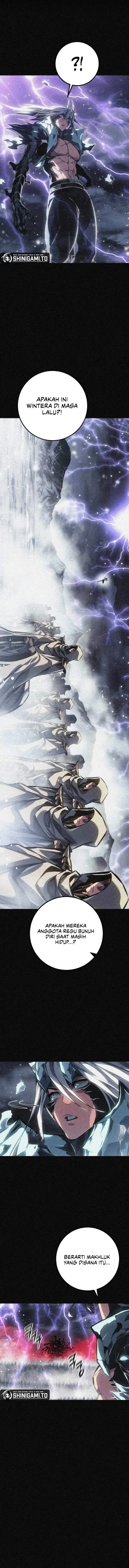 image-komik-regressing-as-the-reincarnated-bastard-of-the-sword-clan-chapter-105-9/20