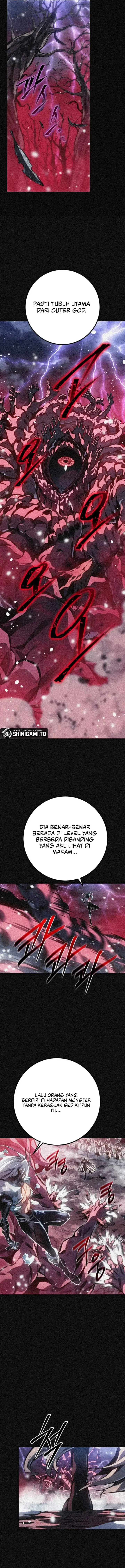 image-komik-regressing-as-the-reincarnated-bastard-of-the-sword-clan-chapter-105-10/20