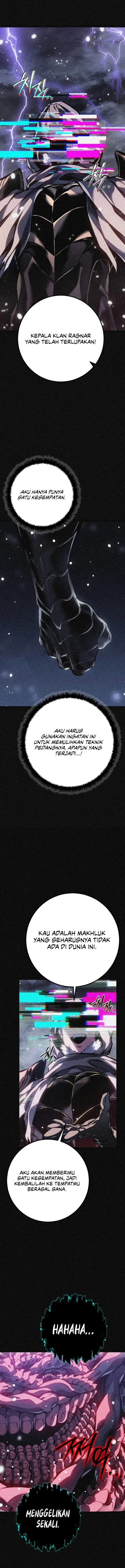 image-komik-regressing-as-the-reincarnated-bastard-of-the-sword-clan-chapter-105-11/20