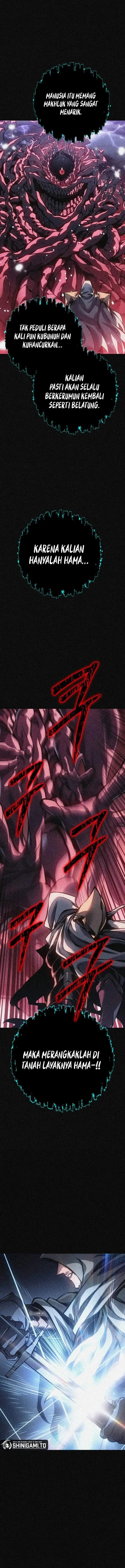 image-komik-regressing-as-the-reincarnated-bastard-of-the-sword-clan-chapter-105-12/20