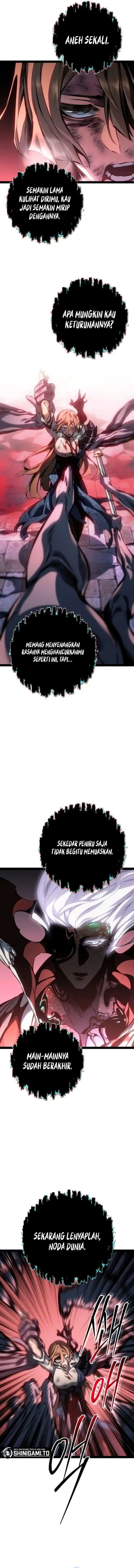 image-komik-regressing-as-the-reincarnated-bastard-of-the-sword-clan-chapter-105-16/20