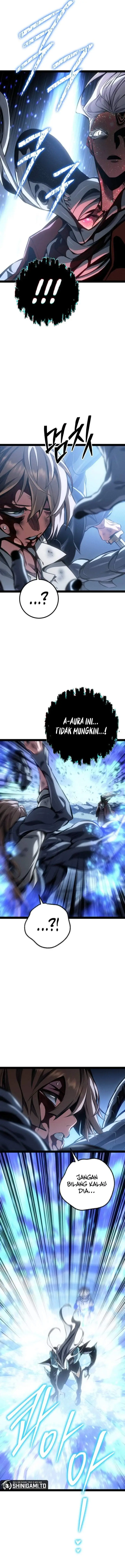 image-komik-regressing-as-the-reincarnated-bastard-of-the-sword-clan-chapter-105-17/20