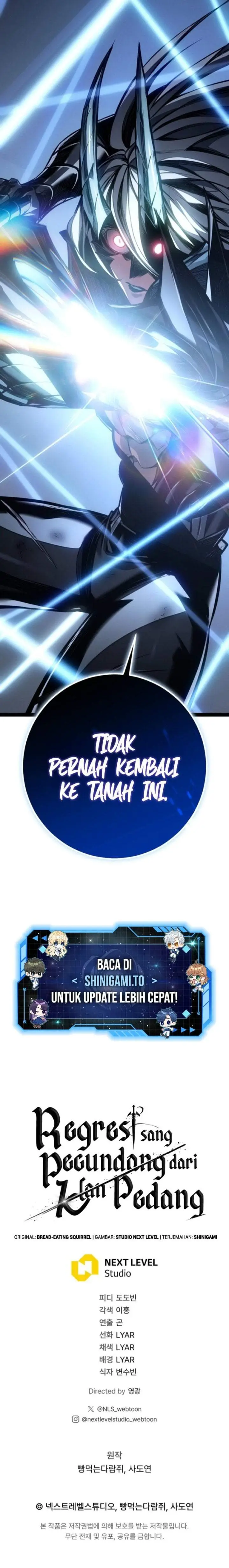 image-komik-regressing-as-the-reincarnated-bastard-of-the-sword-clan-chapter-105-19/20