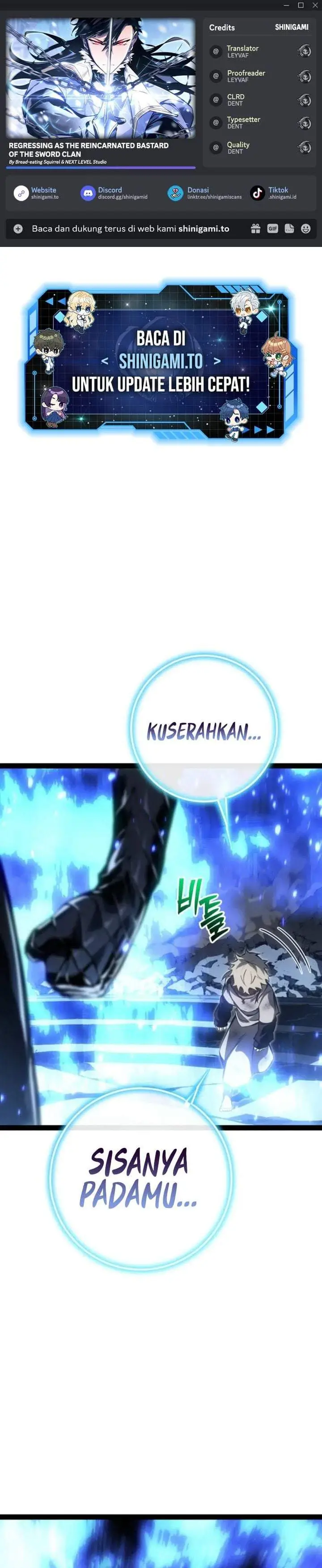 image-komik-regressing-as-the-reincarnated-bastard-of-the-sword-clan-chapter-106-0/44