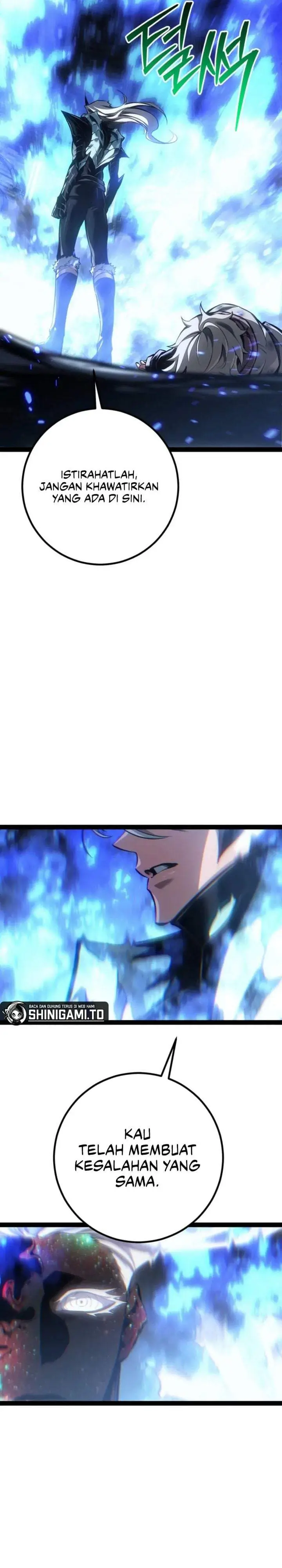 image-komik-regressing-as-the-reincarnated-bastard-of-the-sword-clan-chapter-106-1/44