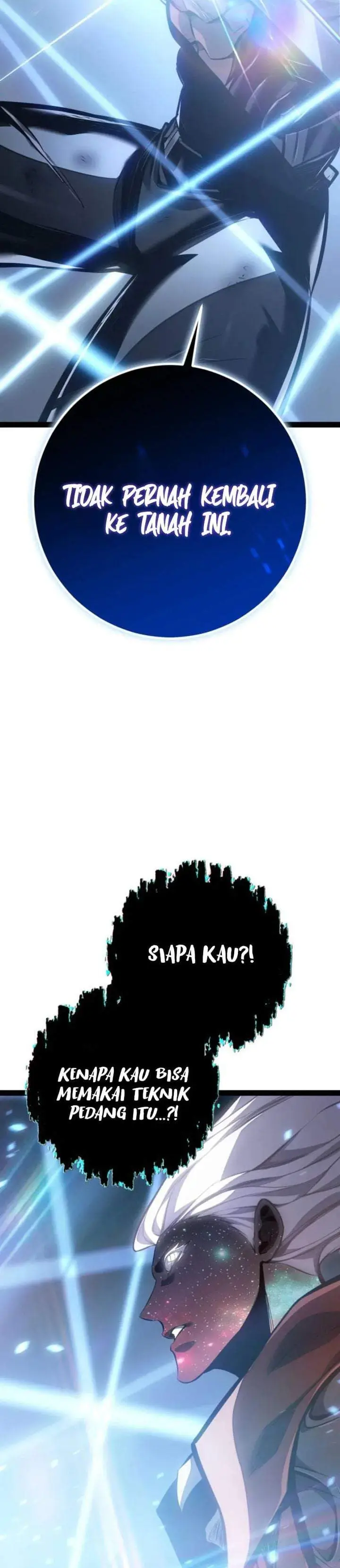 image-komik-regressing-as-the-reincarnated-bastard-of-the-sword-clan-chapter-106-3/44