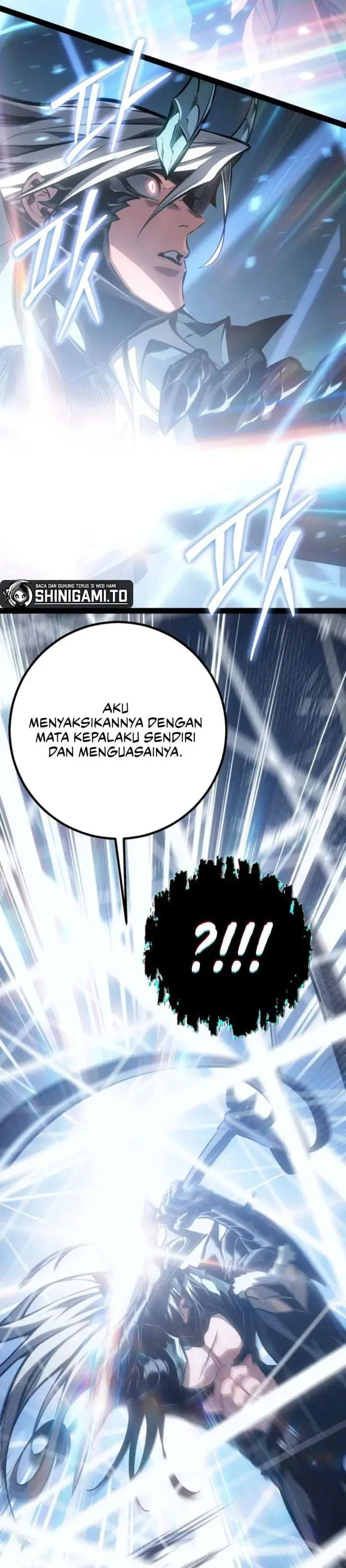 image-komik-regressing-as-the-reincarnated-bastard-of-the-sword-clan-chapter-106-4/44