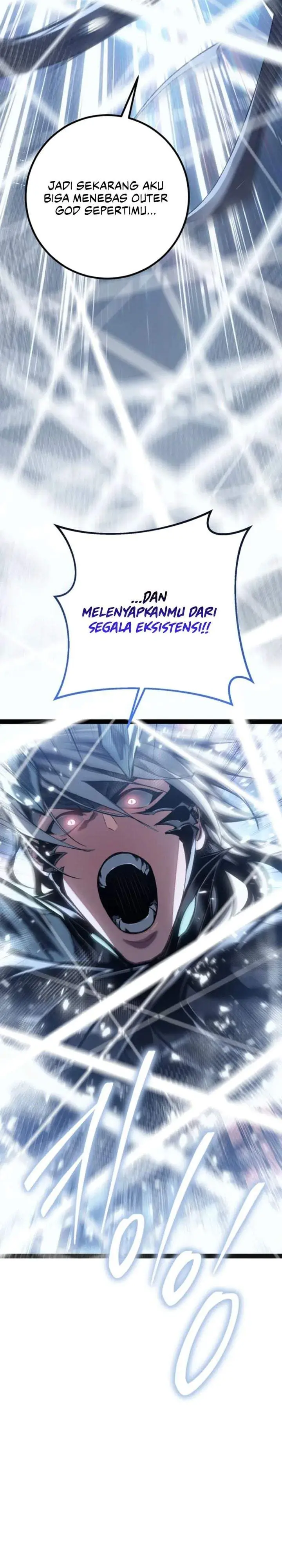 image-komik-regressing-as-the-reincarnated-bastard-of-the-sword-clan-chapter-106-5/44