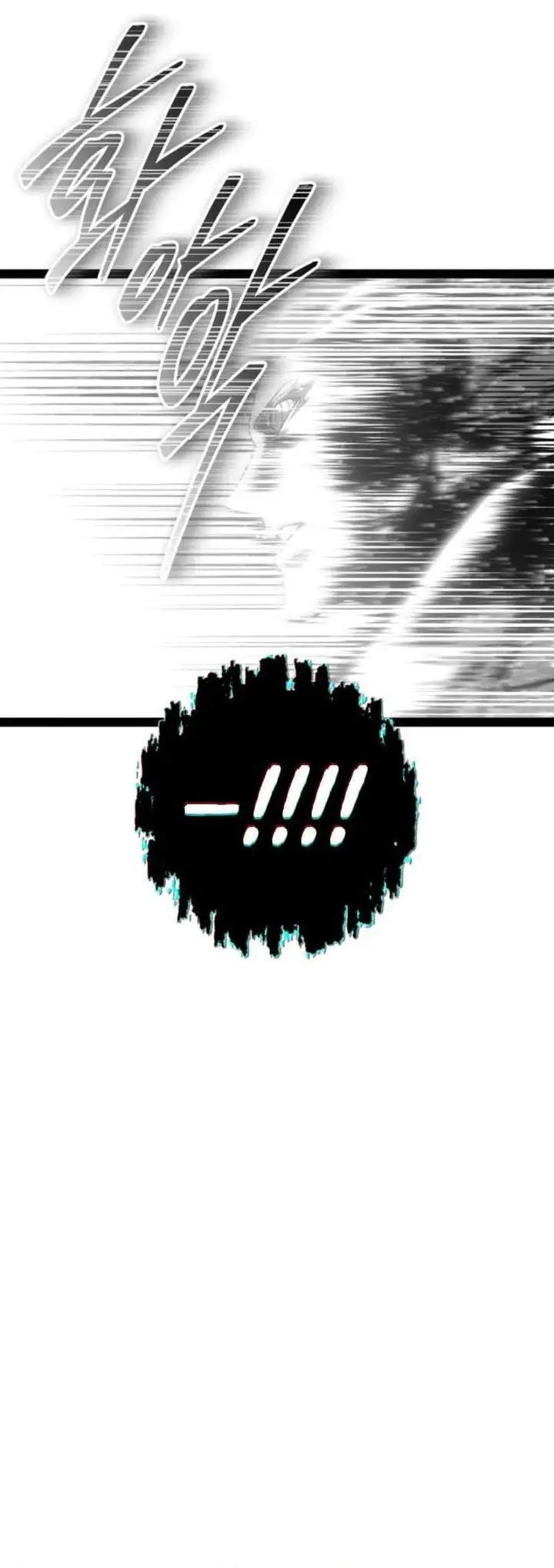image-komik-regressing-as-the-reincarnated-bastard-of-the-sword-clan-chapter-106-6/44