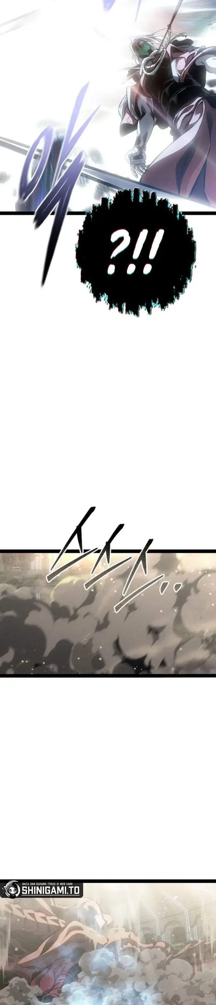 image-komik-regressing-as-the-reincarnated-bastard-of-the-sword-clan-chapter-106-9/44