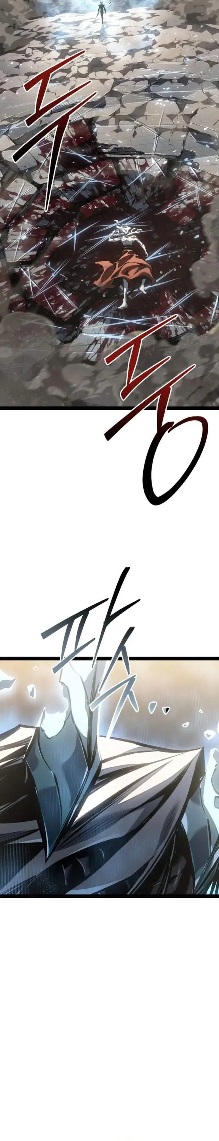 image-komik-regressing-as-the-reincarnated-bastard-of-the-sword-clan-chapter-106-10/44