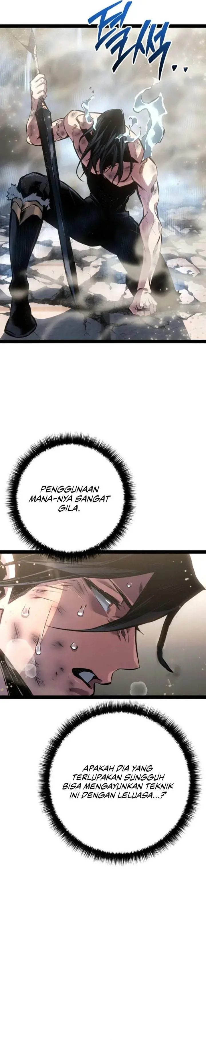 image-komik-regressing-as-the-reincarnated-bastard-of-the-sword-clan-chapter-106-11/44