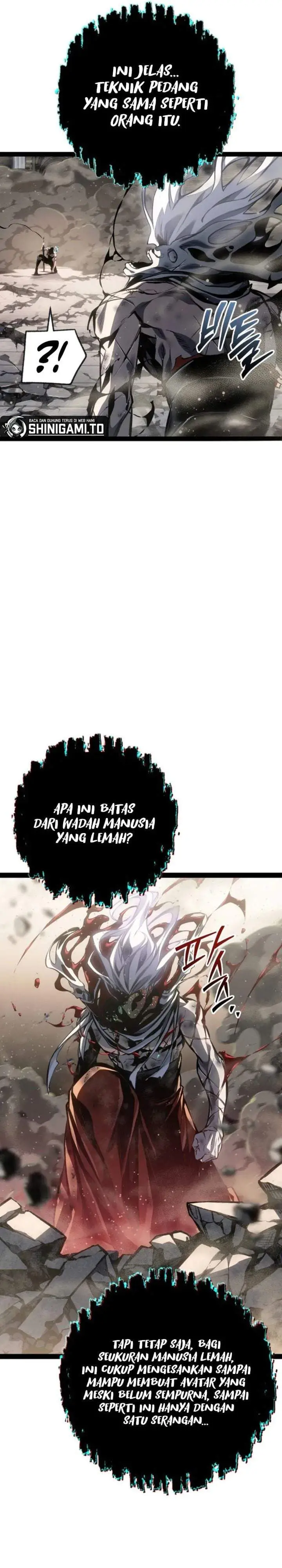 image-komik-regressing-as-the-reincarnated-bastard-of-the-sword-clan-chapter-106-12/44