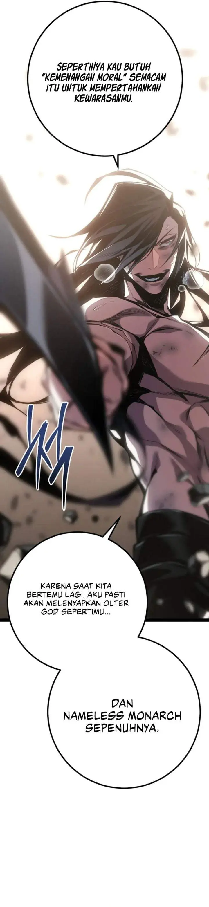 image-komik-regressing-as-the-reincarnated-bastard-of-the-sword-clan-chapter-106-14/44