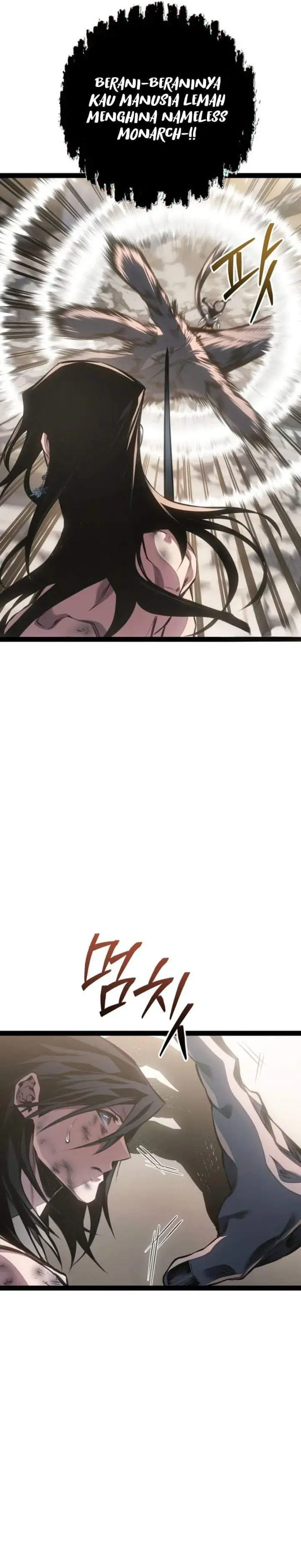 image-komik-regressing-as-the-reincarnated-bastard-of-the-sword-clan-chapter-106-15/44