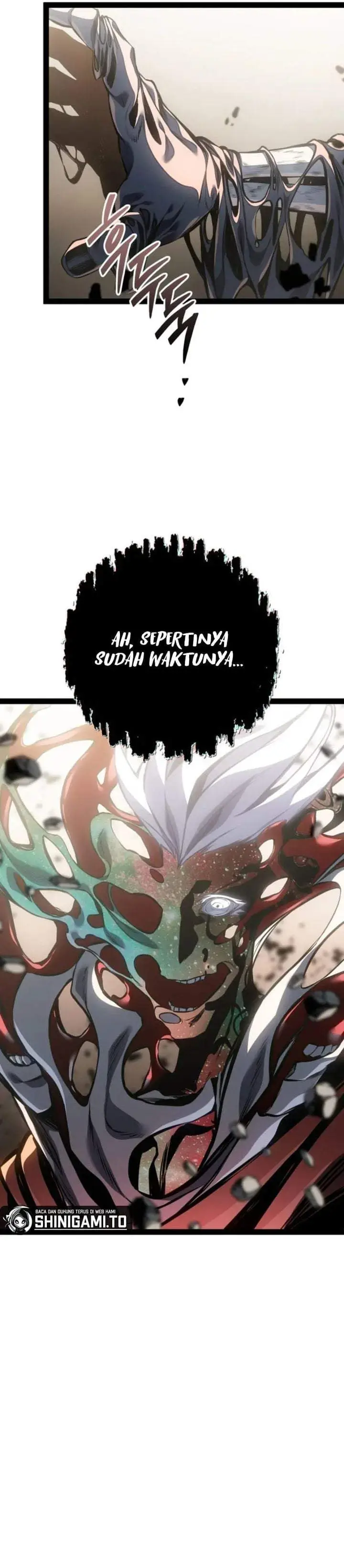image-komik-regressing-as-the-reincarnated-bastard-of-the-sword-clan-chapter-106-16/44
