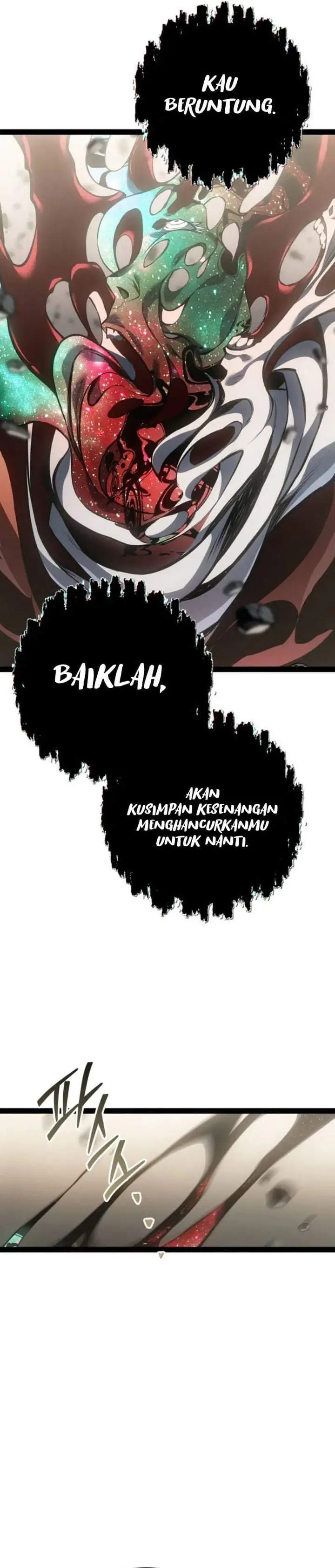 image-komik-regressing-as-the-reincarnated-bastard-of-the-sword-clan-chapter-106-17/44