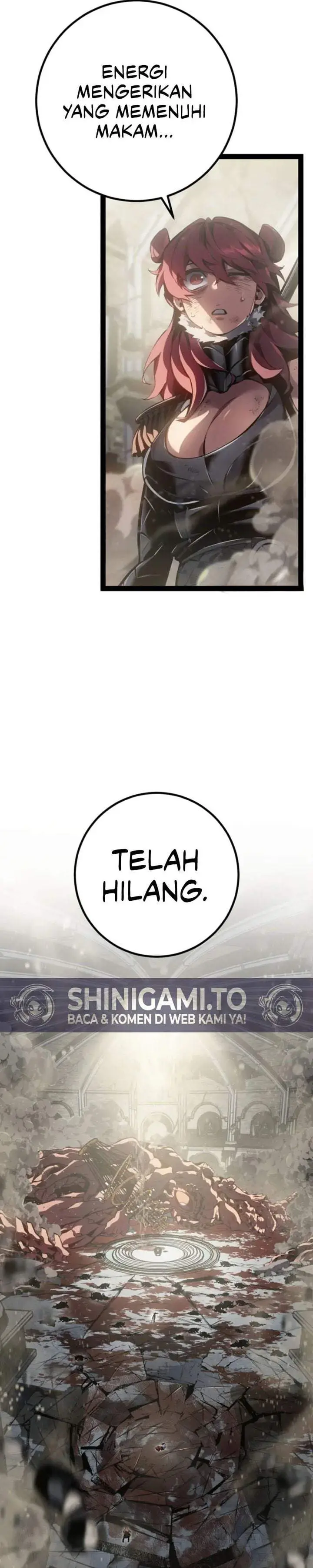 image-komik-regressing-as-the-reincarnated-bastard-of-the-sword-clan-chapter-106-18/44