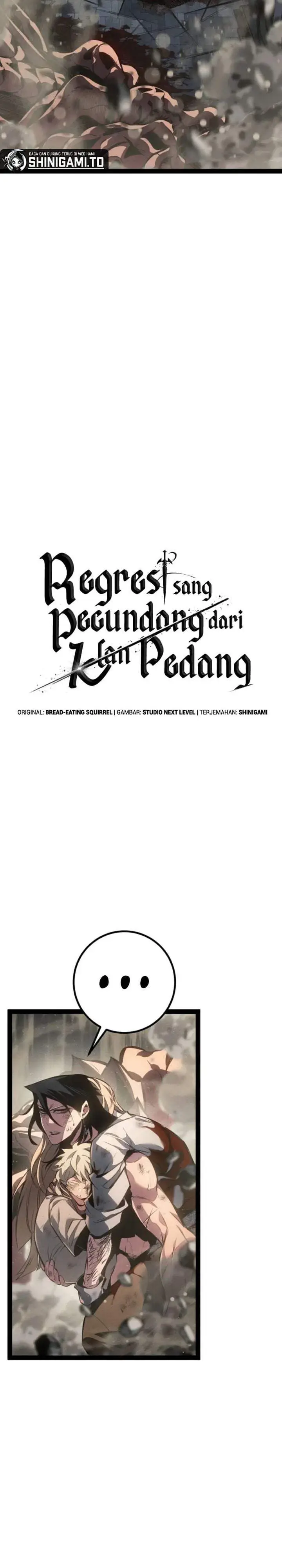image-komik-regressing-as-the-reincarnated-bastard-of-the-sword-clan-chapter-106-19/44