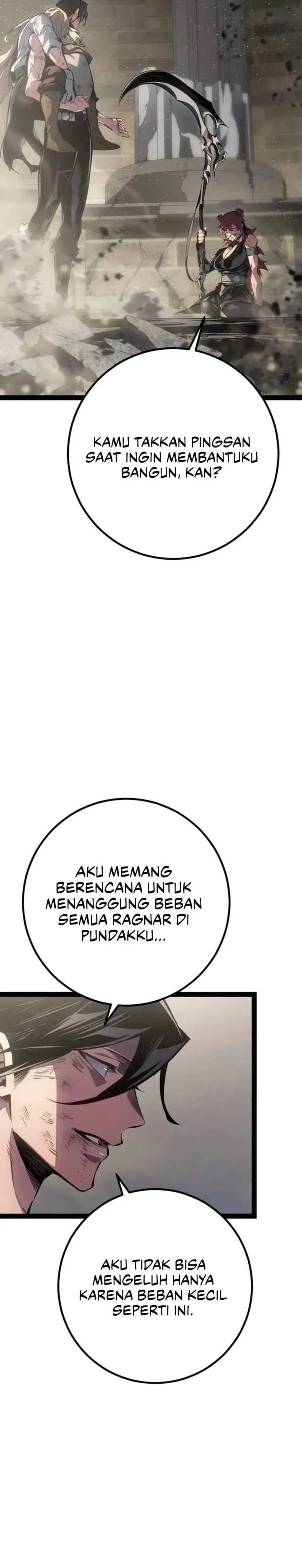 image-komik-regressing-as-the-reincarnated-bastard-of-the-sword-clan-chapter-106-22/44