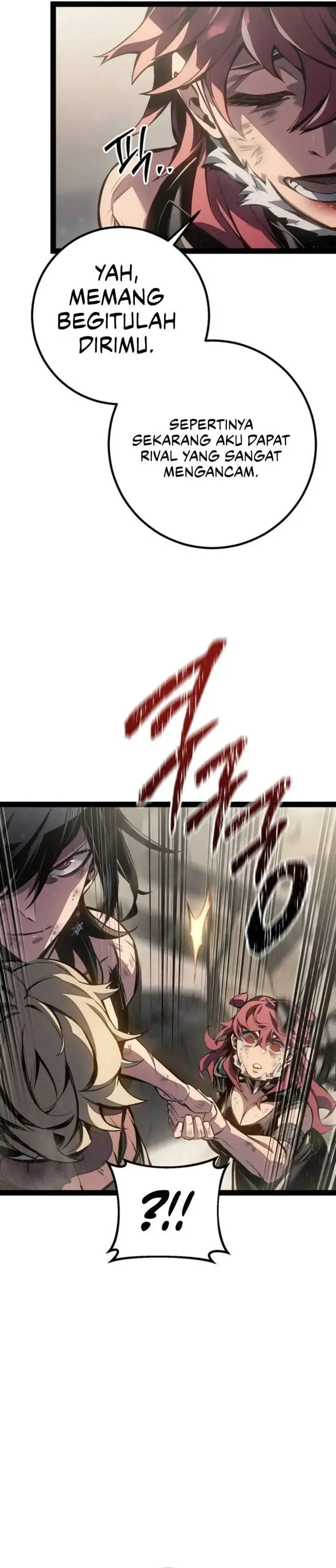image-komik-regressing-as-the-reincarnated-bastard-of-the-sword-clan-chapter-106-23/44